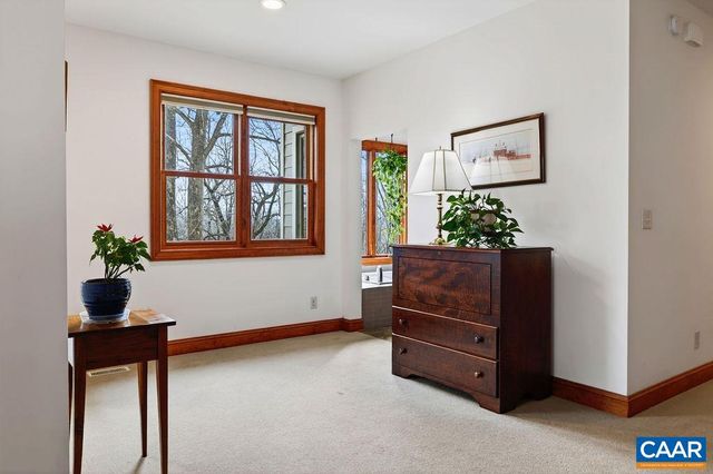 519 FOOTHILLS DR, Nellysford, VA 22958