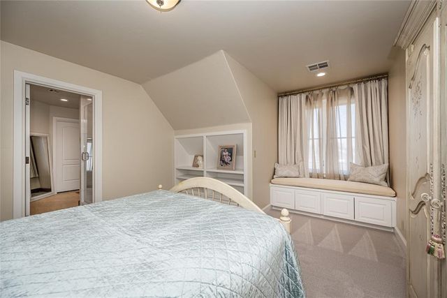 1902 Elmhurst Avenue, Nichols Hills, OK 73120