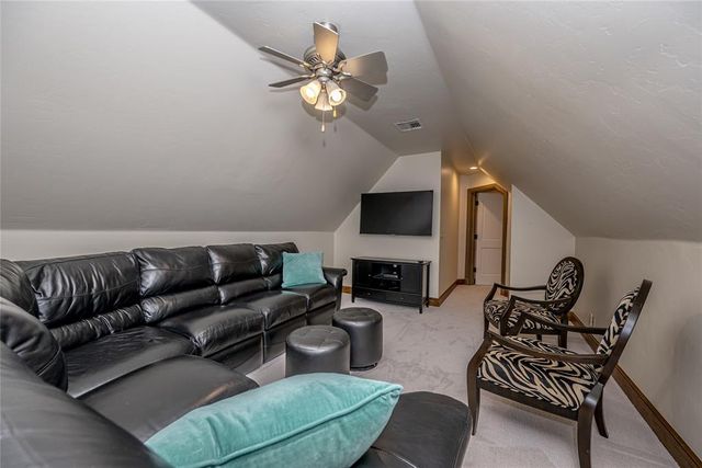 1902 Elmhurst Avenue, Nichols Hills, OK 73120