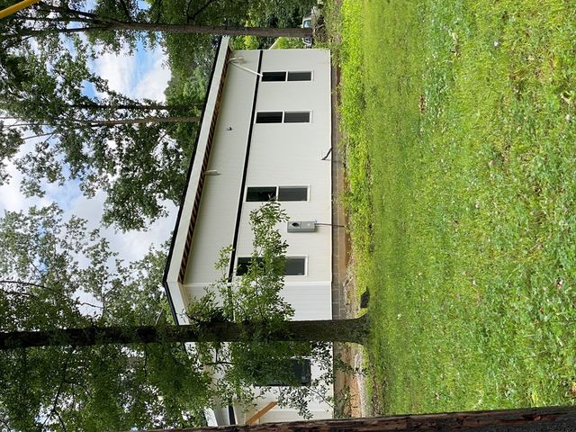 1002 Delaware Drive, Dalton, GA 30721