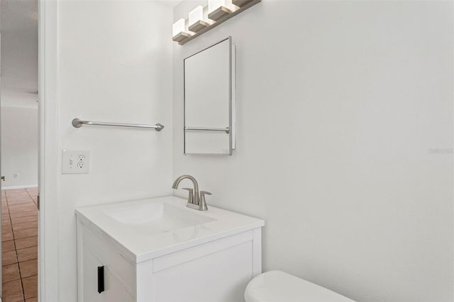 1354 BUCKINGHAM DR, Clearwater, FL 33756