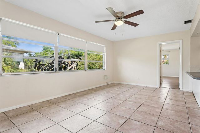 1354 BUCKINGHAM DR, Clearwater, FL 33756