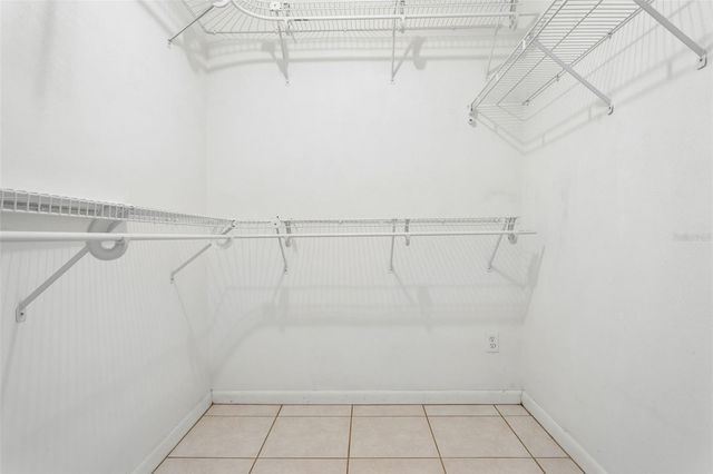 1354 BUCKINGHAM DR, Clearwater, FL 33756