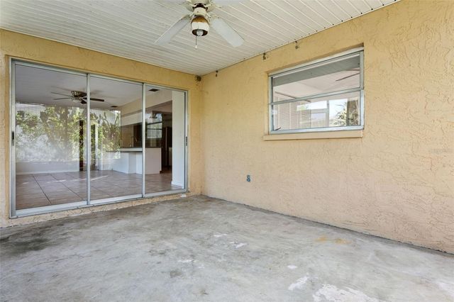 1354 BUCKINGHAM DR, Clearwater, FL 33756