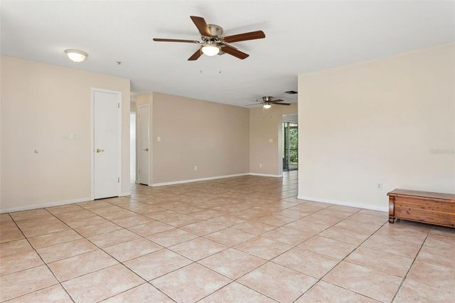 1354 BUCKINGHAM DR, Clearwater, FL 33756