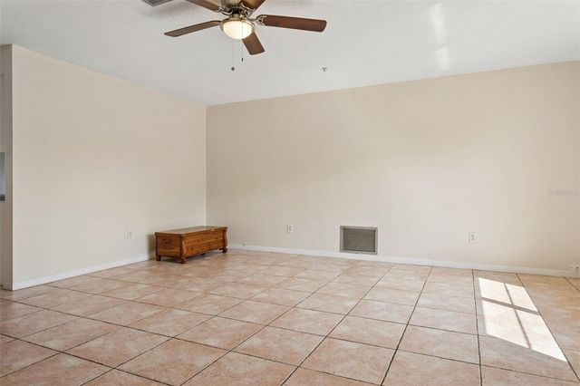 1354 BUCKINGHAM DR, Clearwater, FL 33756