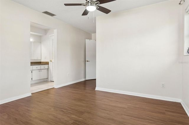 1354 BUCKINGHAM DR, Clearwater, FL 33756