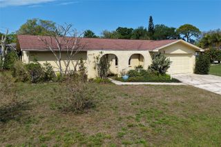 1354 BUCKINGHAM DR, Clearwater, FL 33756