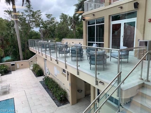 6585 Nicholas BLVD 1001, Naples, FL 34108