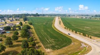 0 Sportsman Road, Highland, IL 62249