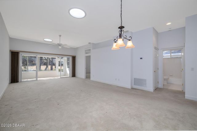 1141 Athlone Way, Ormond Beach, FL 32174