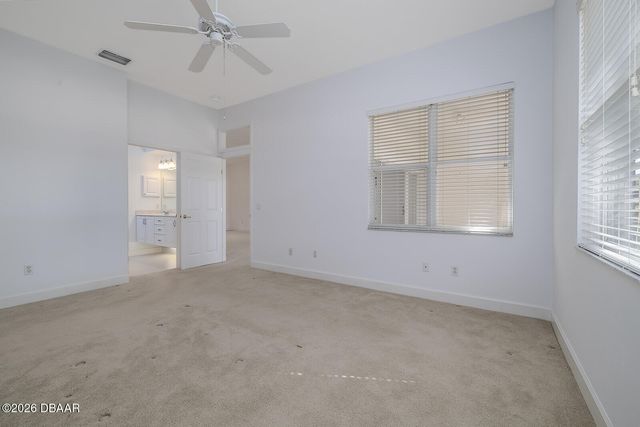 1141 Athlone Way, Ormond Beach, FL 32174