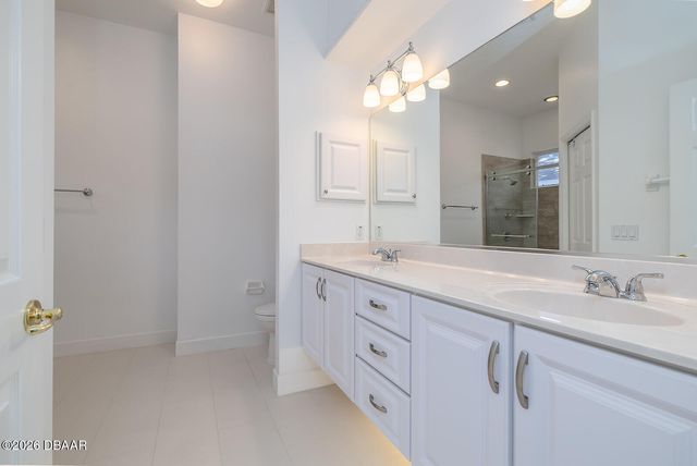 1141 Athlone Way, Ormond Beach, FL 32174