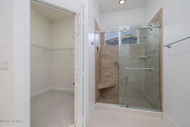 1141 Athlone Way, Ormond Beach, FL 32174