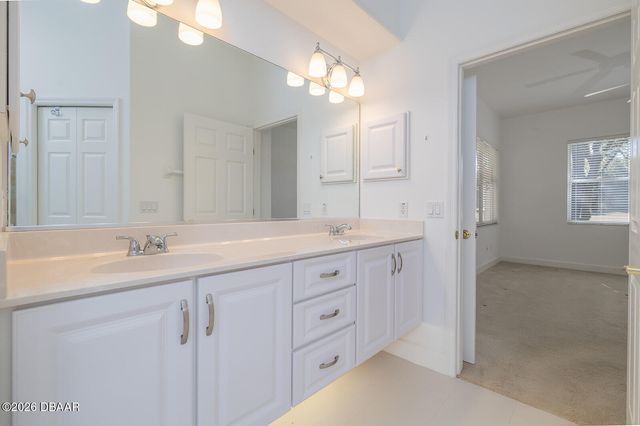 1141 Athlone Way, Ormond Beach, FL 32174