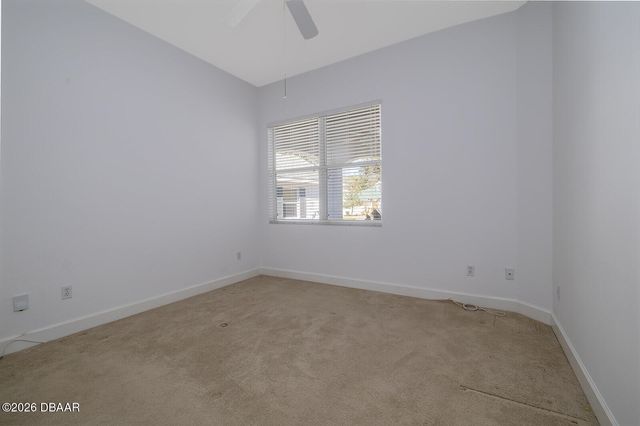 1141 Athlone Way, Ormond Beach, FL 32174