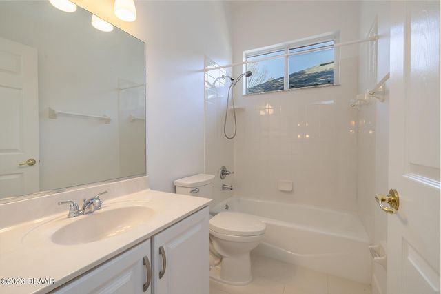 1141 Athlone Way, Ormond Beach, FL 32174