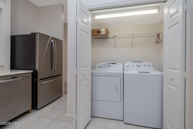 1141 Athlone Way, Ormond Beach, FL 32174