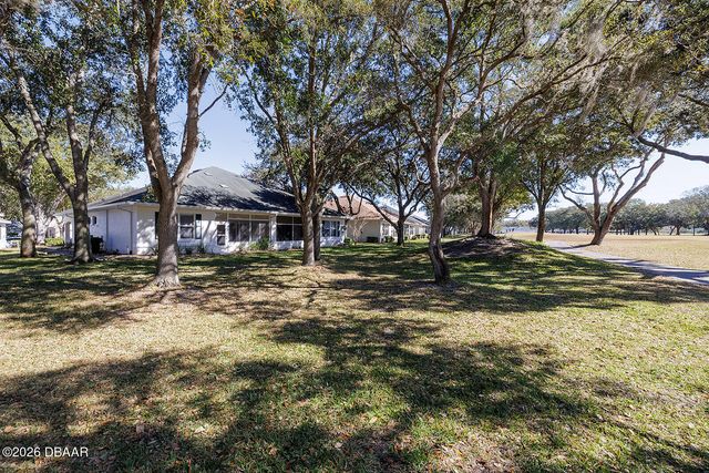 1141 Athlone Way, Ormond Beach, FL 32174