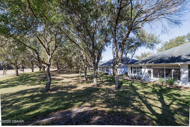 1141 Athlone Way, Ormond Beach, FL 32174