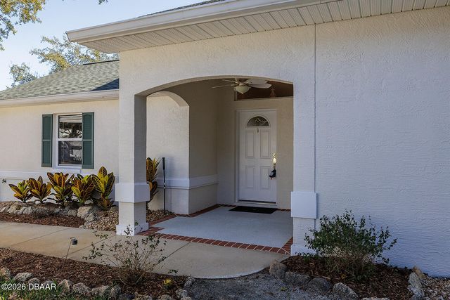 1141 Athlone Way, Ormond Beach, FL 32174