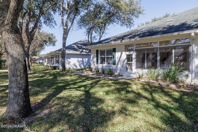 1141 Athlone Way, Ormond Beach, FL 32174