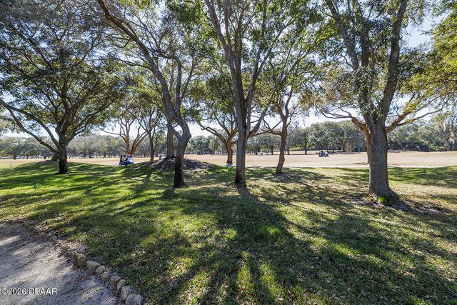 1141 Athlone Way, Ormond Beach, FL 32174