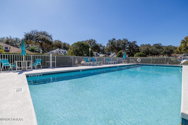 1141 Athlone Way, Ormond Beach, FL 32174