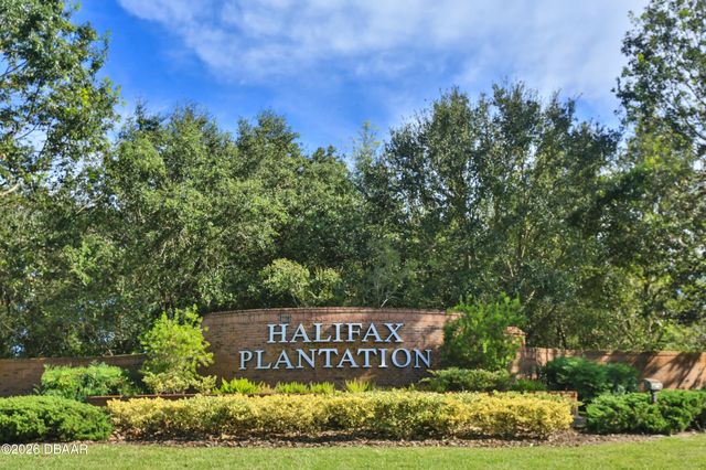 1141 Athlone Way, Ormond Beach, FL 32174