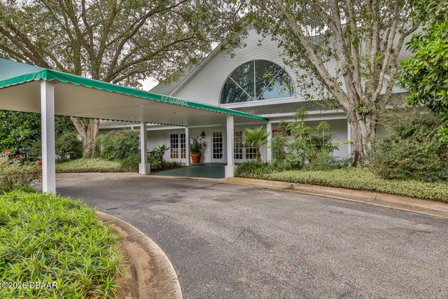 1141 Athlone Way, Ormond Beach, FL 32174