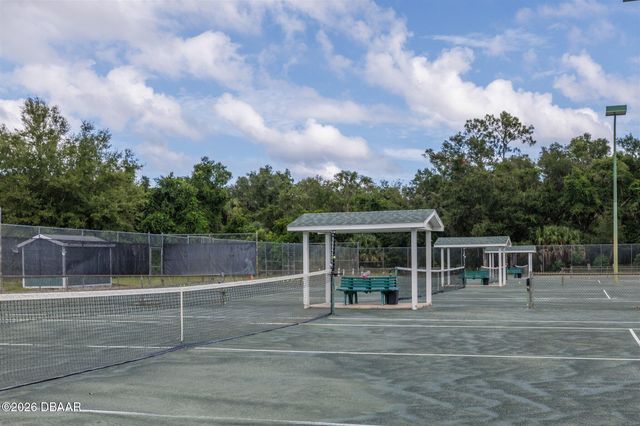 1141 Athlone Way, Ormond Beach, FL 32174