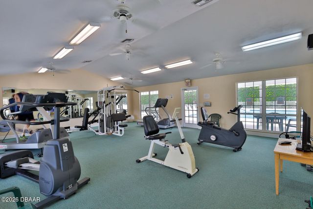 1141 Athlone Way, Ormond Beach, FL 32174