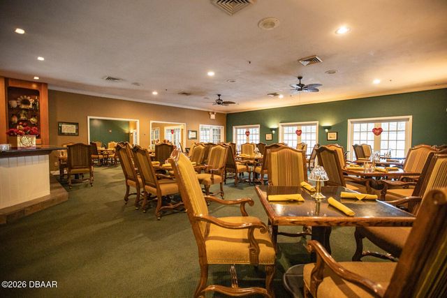 1141 Athlone Way, Ormond Beach, FL 32174