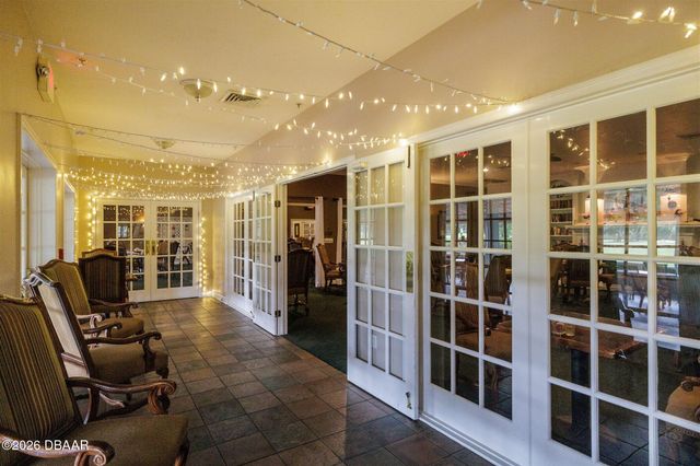 1141 Athlone Way, Ormond Beach, FL 32174