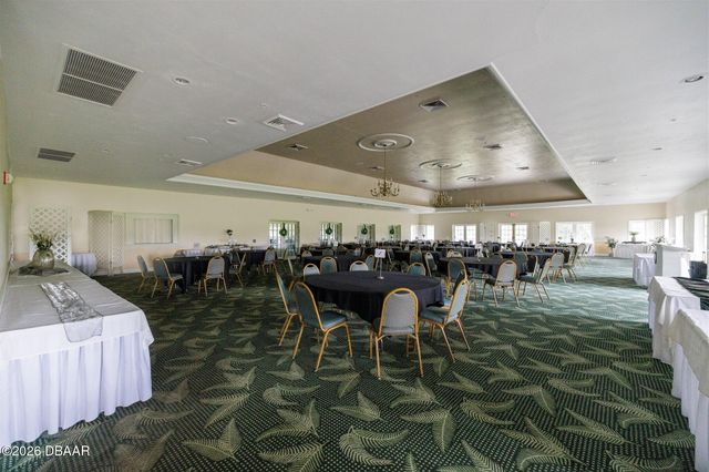 1141 Athlone Way, Ormond Beach, FL 32174