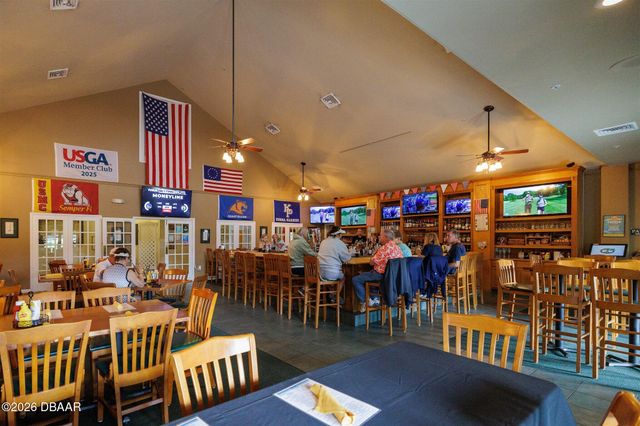 1141 Athlone Way, Ormond Beach, FL 32174