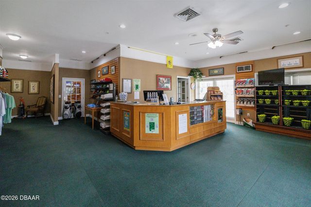 1141 Athlone Way, Ormond Beach, FL 32174