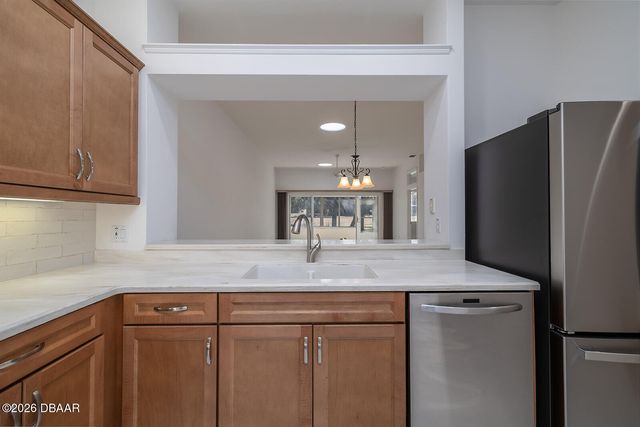 1141 Athlone Way, Ormond Beach, FL 32174