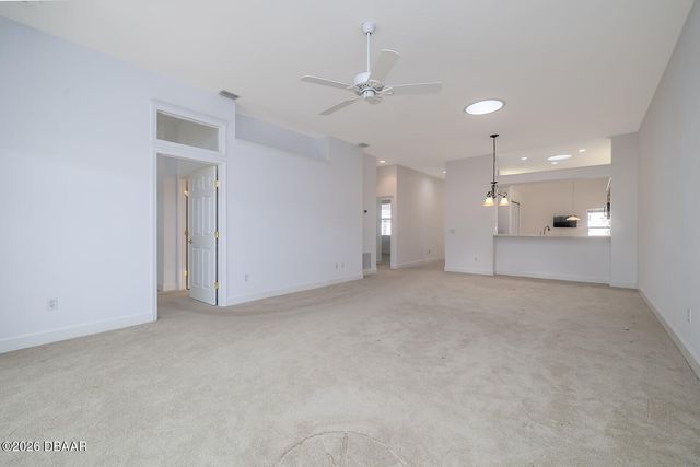 1141 Athlone Way, Ormond Beach, FL 32174