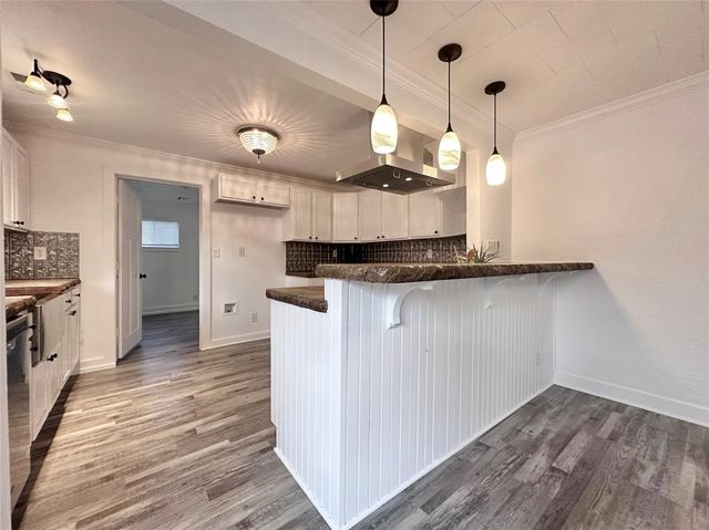 1627 N Market Avenue, Shawnee, OK 74804