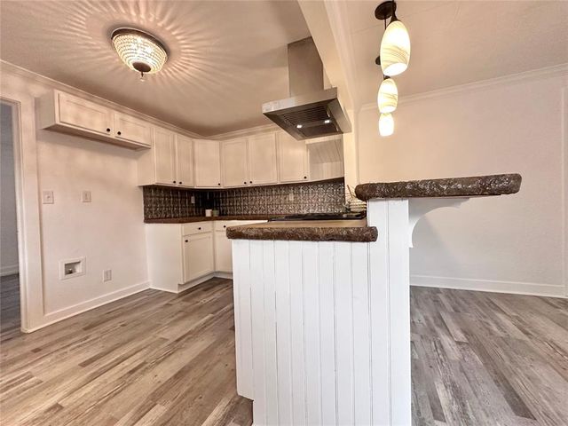 1627 N Market Avenue, Shawnee, OK 74804