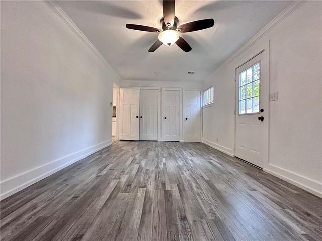 1627 N Market Avenue, Shawnee, OK 74804