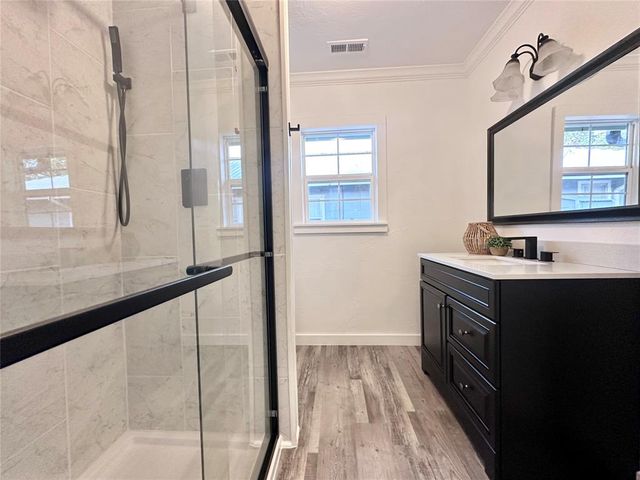 1627 N Market Avenue, Shawnee, OK 74804
