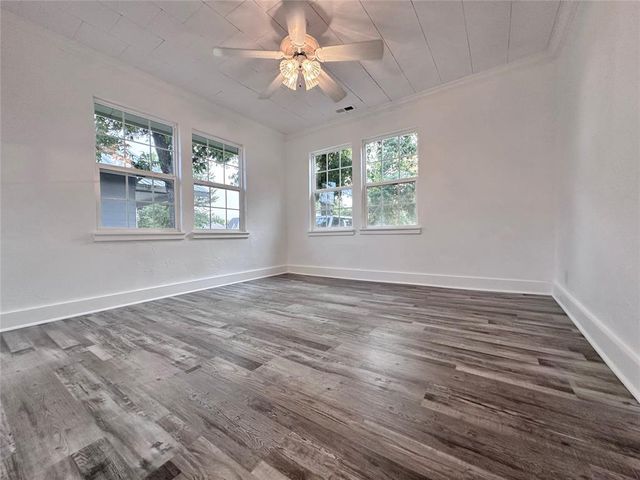 1627 N Market Avenue, Shawnee, OK 74804