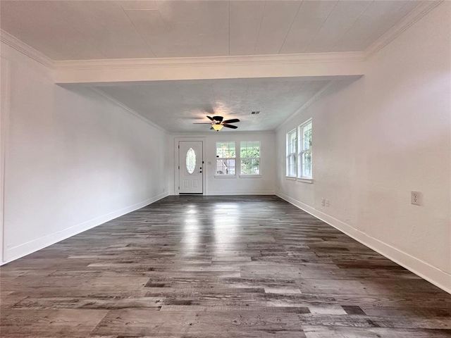 1627 N Market Avenue, Shawnee, OK 74804