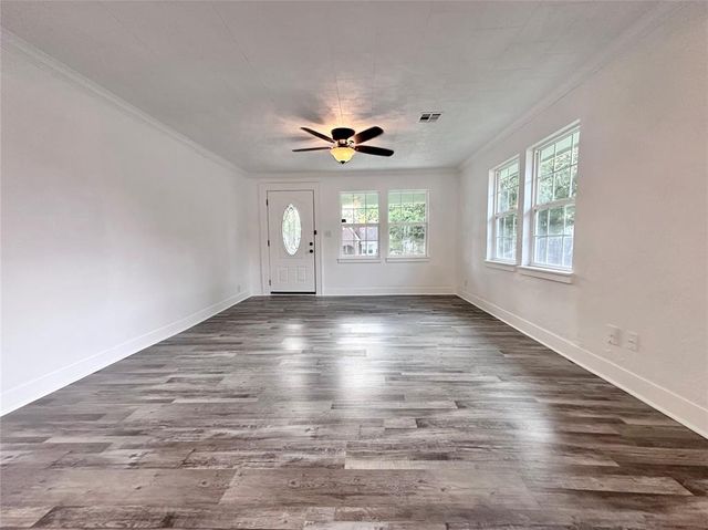 1627 N Market Avenue, Shawnee, OK 74804