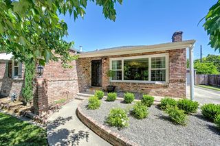 5712 Mcadoo Ave, Sacramento, CA 95819