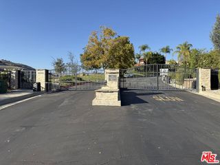 0 Ruthwood, Calabasas, CA 91302