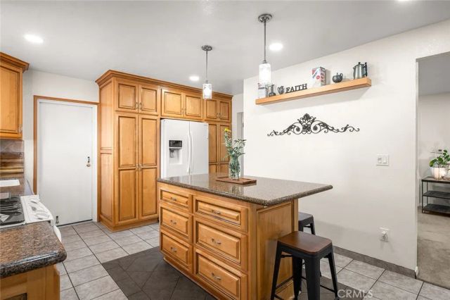 605 E Avenida De La Merced, Montebello, CA 90640