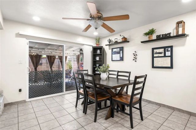 605 E Avenida De La Merced, Montebello, CA 90640